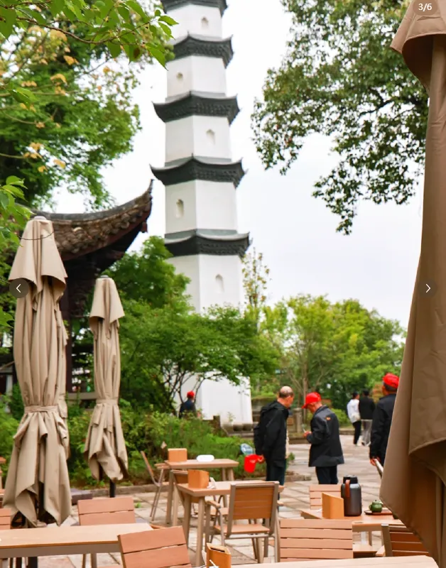 6f09ec24e822233a0b29f3e8d1c679bf-sz_913602