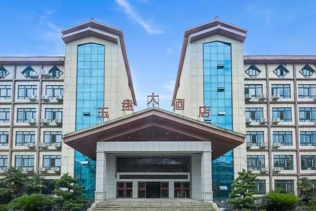 6f0e797e6cfe804d7302190d4be6515f-sz_275175 6f0e797e6cfe804d7302190d4be6515f-sz_275175