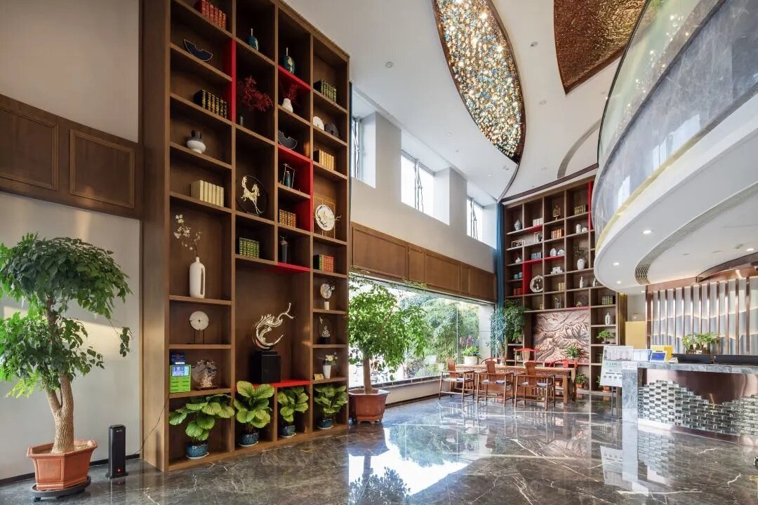 6f118147993ad54cf787ff49a3018eb4-sz_290191 6f118147993ad54cf787ff49a3018eb4-sz_290191