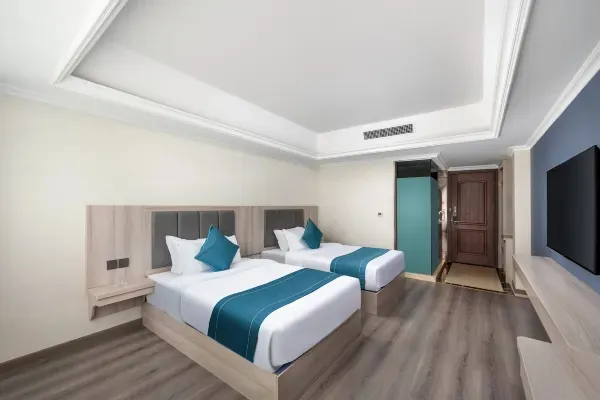 6f148084d4408a276e9b8cd96271c457-sz_102308 6f148084d4408a276e9b8cd96271c457-sz_102308