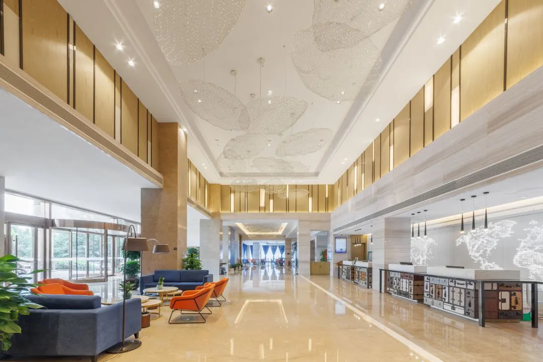 6f1936a302a871c8639502257ea7a831-sz_115543 6f1936a302a871c8639502257ea7a831-sz_115543