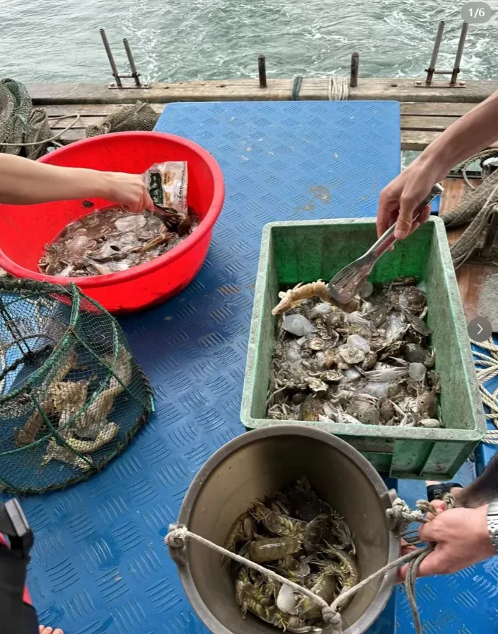 6f20ce03471828a92d407805d2dc3ac0-sz_1302343-2 6f20ce03471828a92d407805d2dc3ac0-sz_1302343-2