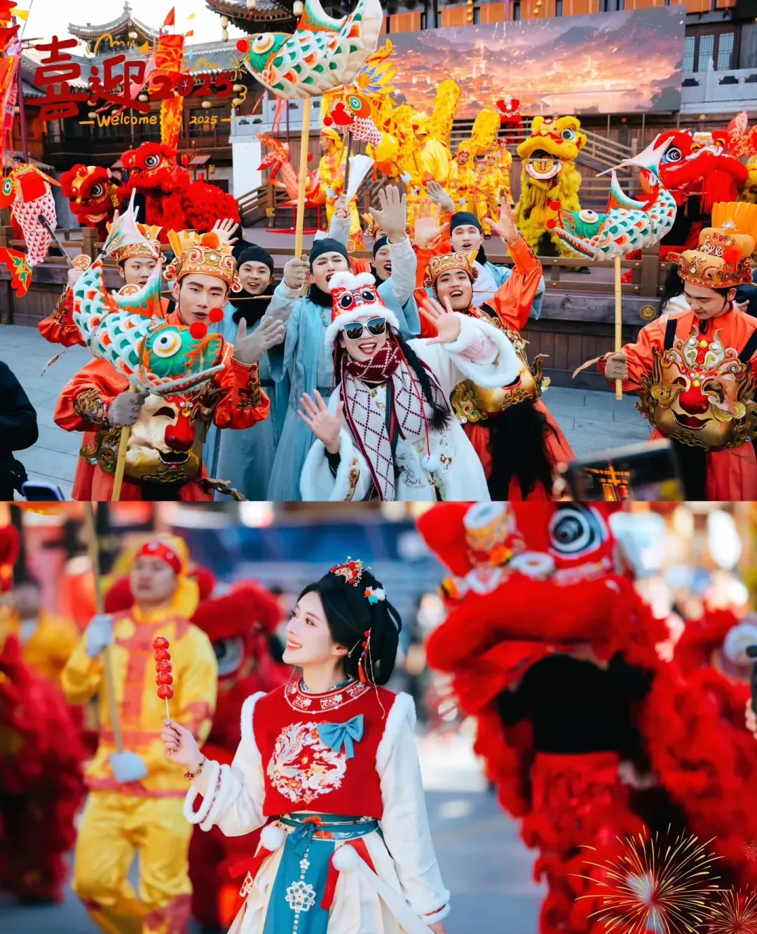 6f248ee71facbecf47c66982b8ff4827-sz_3838599