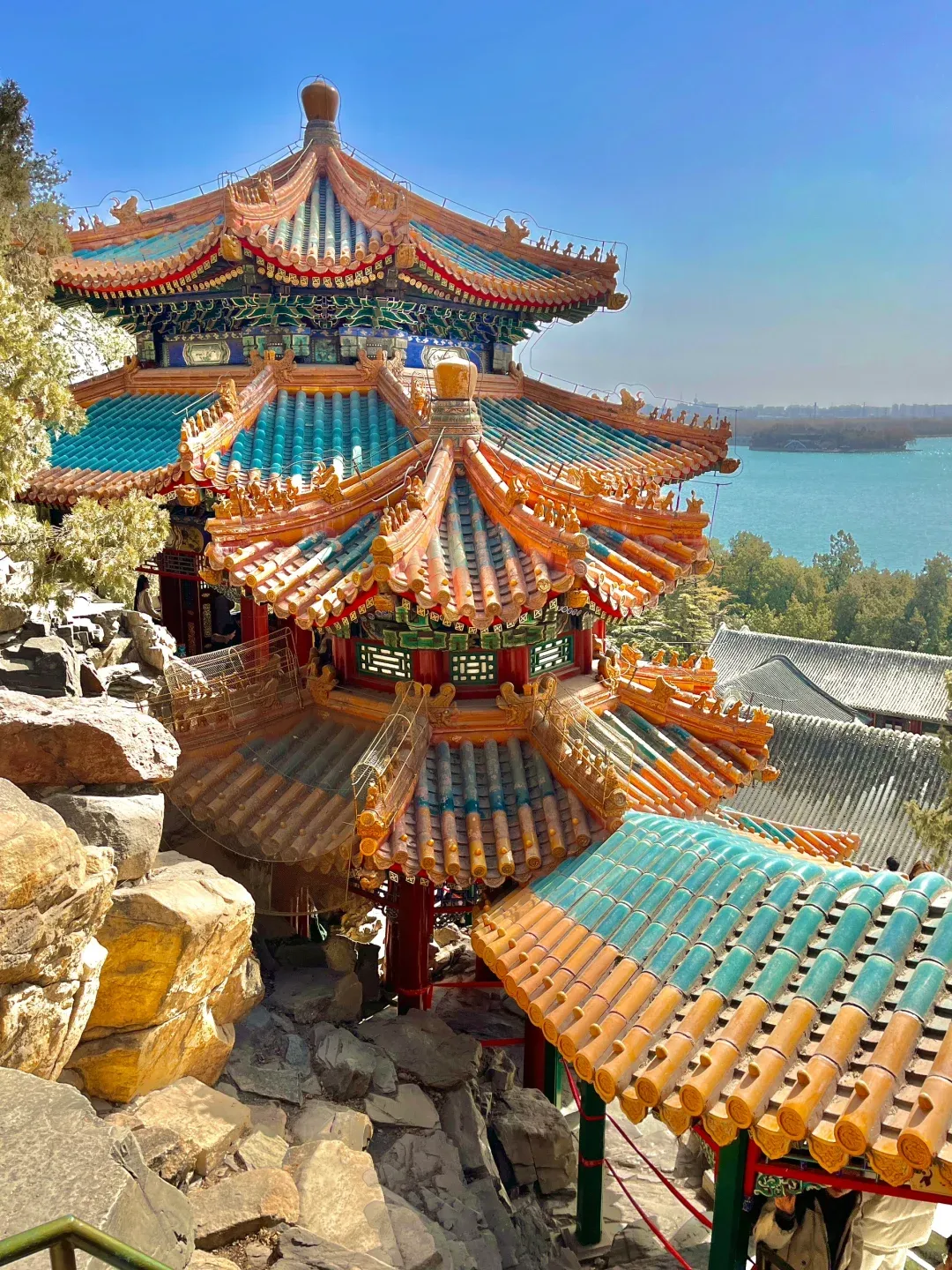 6f300bf927a26a6fe9b122539ff2f2fa-sz_2816585