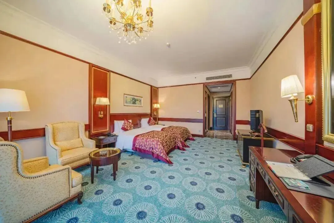 6f31c8c76745ee00d0615817b1ba5f58-sz_117172