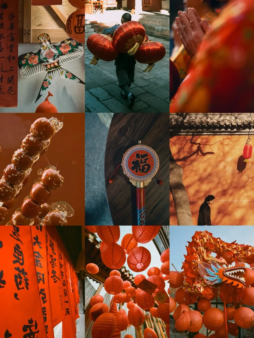 6f32f6b6a43893d0331ab4a0d61b1c8d-sz_415840