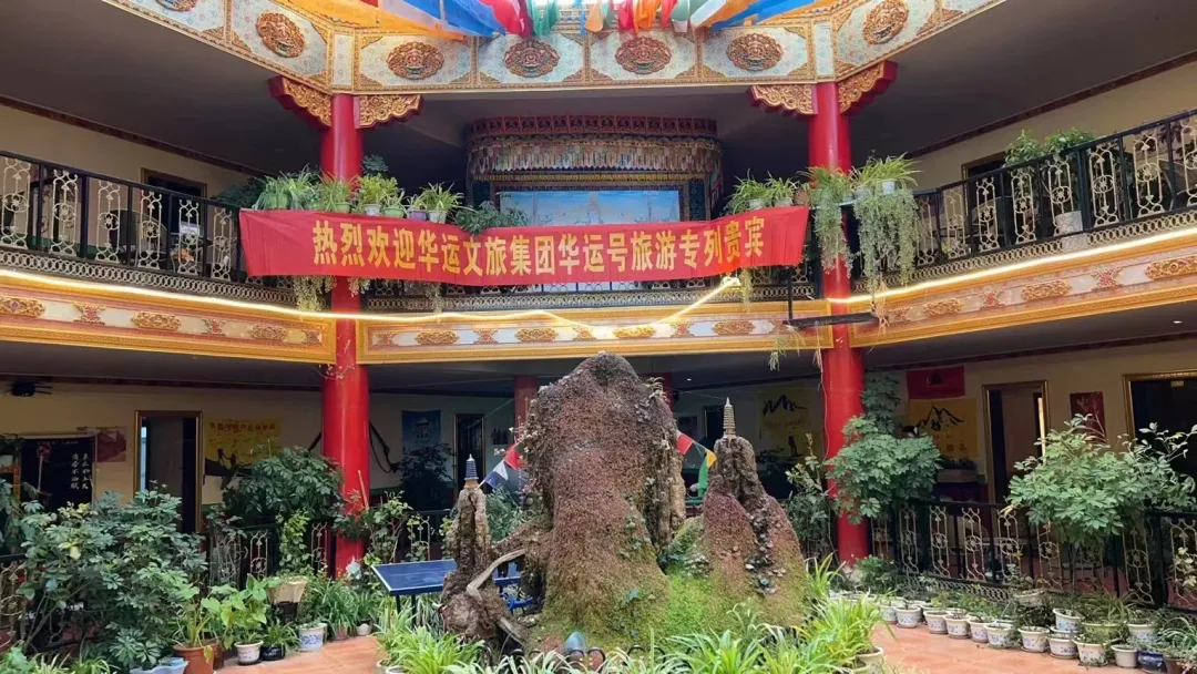 6f38ef712b235b6307519b845b3c8846-sz_533605 6f38ef712b235b6307519b845b3c8846-sz_533605