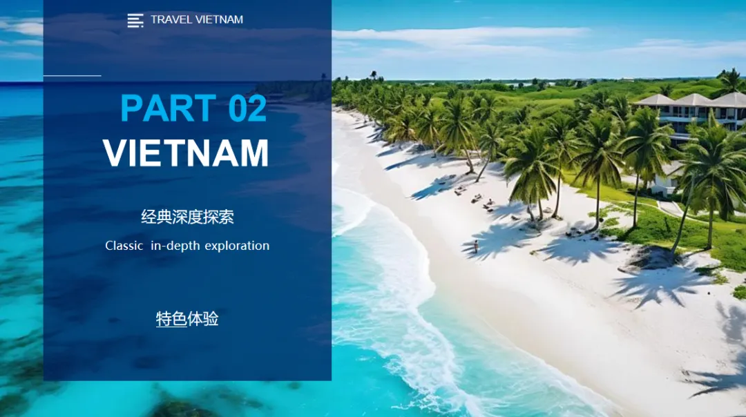 6f41f57ec1f7fef12e9327af70e206d3-sz_834085 6f41f57ec1f7fef12e9327af70e206d3-sz_834085