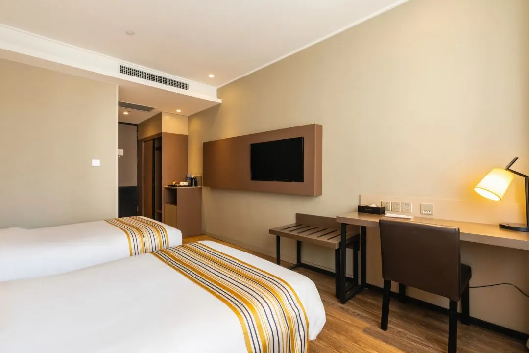 6f430ad2b8f9927aa48b9648e6c8d7d5-sz_66673