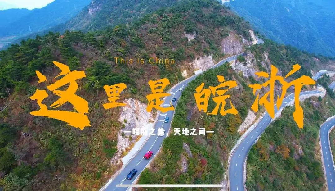 6f43af7b96377da2ec659a57ceace5cf-sz_325315 6f43af7b96377da2ec659a57ceace5cf-sz_325315