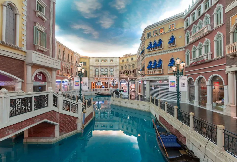 6f4c64eddea40b6d6612add7254020f5-sz_1737238