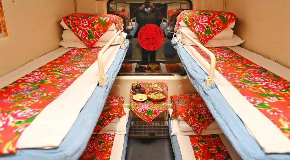 6f4dcd602b0e4cd3a8e3b4d6712bdeff-sz_1086171