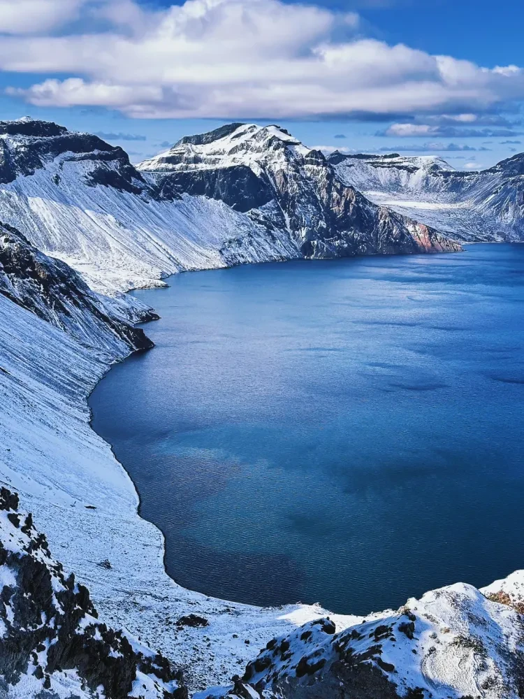 6f50f5f14ada8e4e8ad42d3092bfbd58-sz_3352223