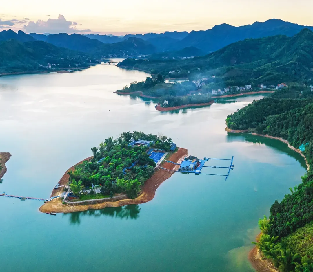 6f5450d177e1d67fc31043437526d6b3-sz_1519151-1 6f5450d177e1d67fc31043437526d6b3-sz_1519151-1