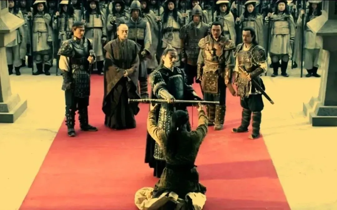 6f5ad42ad299705576935e5d0e0adb48-sz_98536