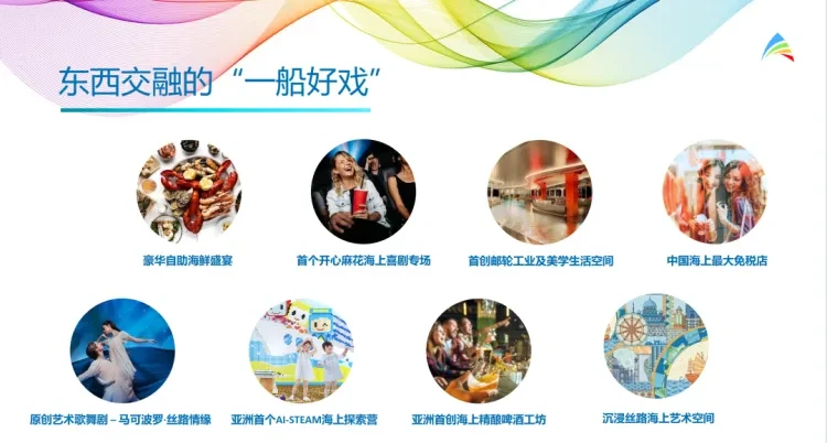 6f65bfec2adf7fc598887594e04d5dcb-sz_571234