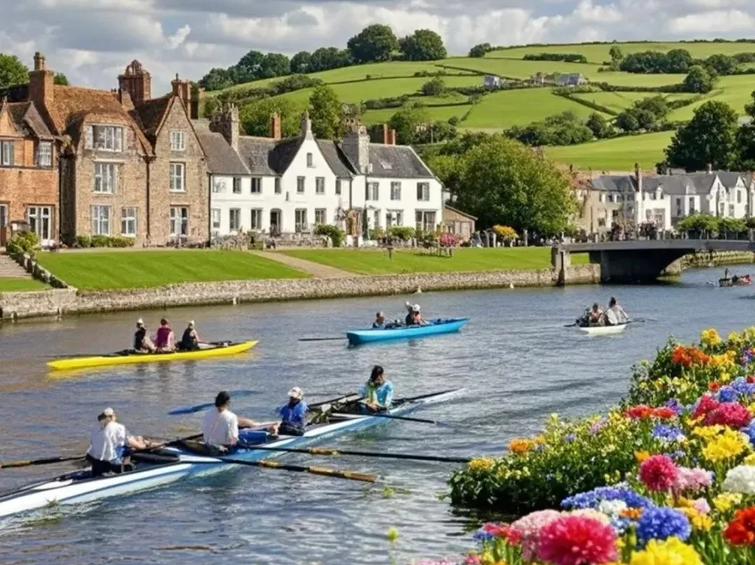 6f6c4c56a48fd2a577b7cf85c489f671-sz_367274