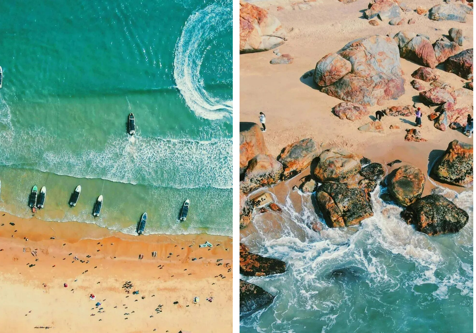 6f6eab7669b5eddbdd4c3c6a6f3af27f