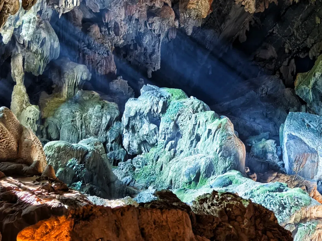 6f779a0c67a892bf1b1ceb6eeb0773d5-sz_4301942