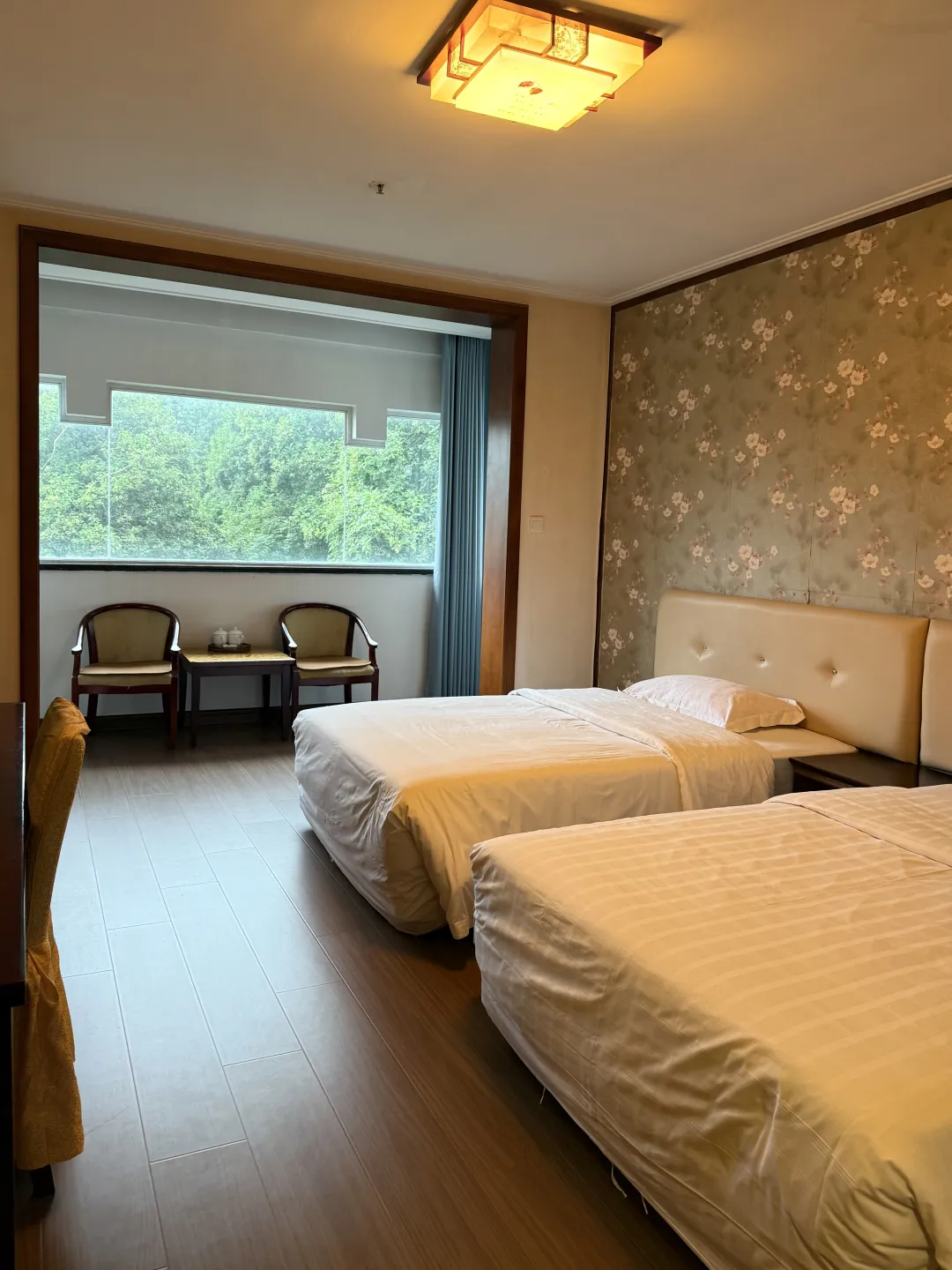 6f796e6e6bff5da29cb34639d246a170-sz_5468228