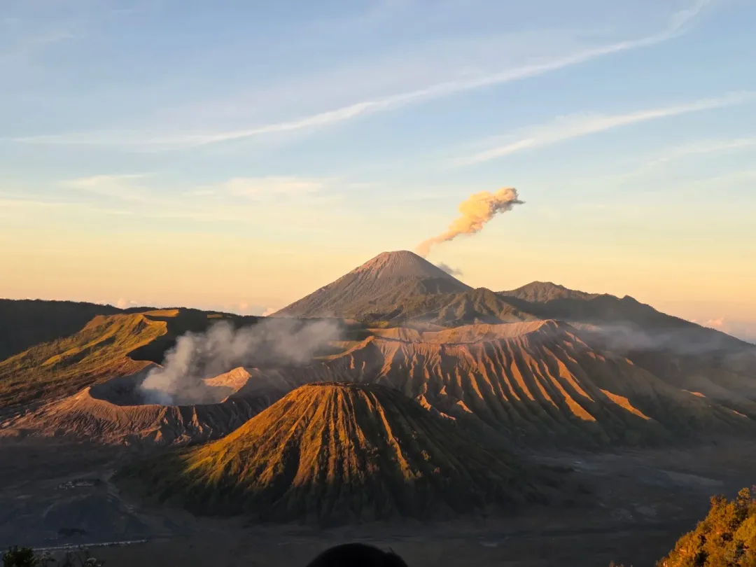 6f7a87c36c2c64ef1d7fbe43dfce8522-sz_215805-1