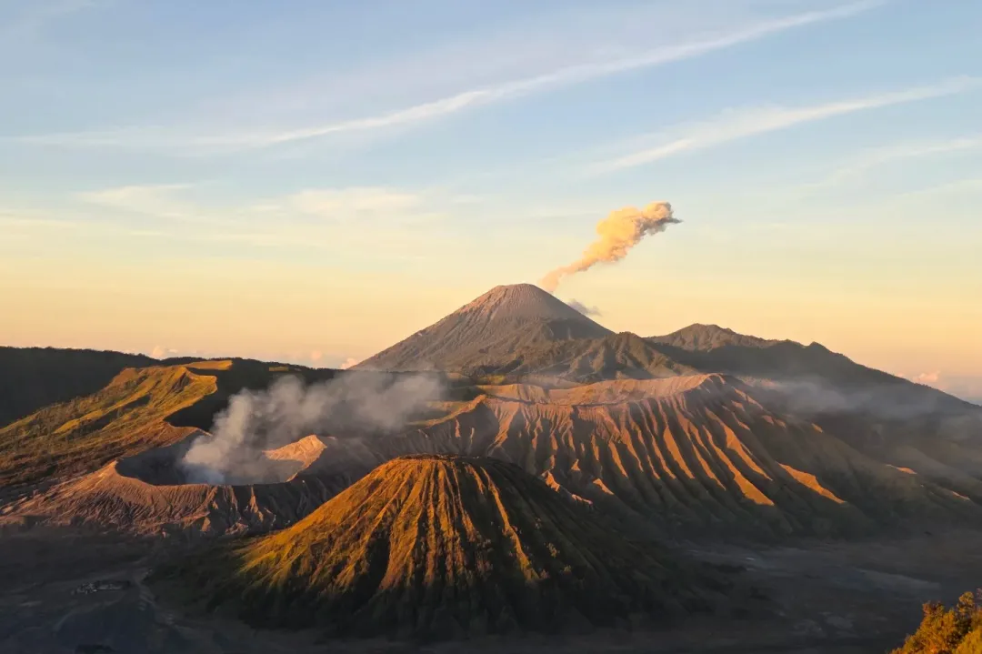 6f7a87c36c2c64ef1d7fbe43dfce8522-sz_215805