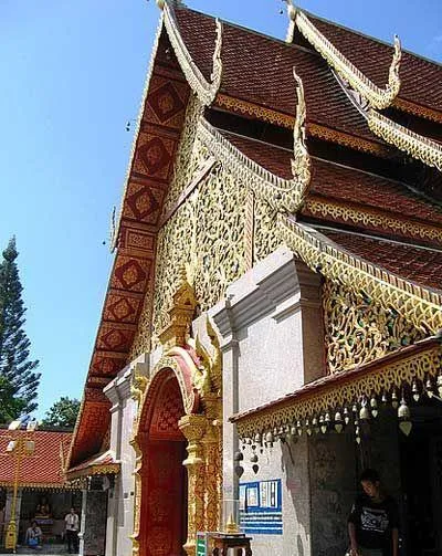 6f860b363fc1bc3a3a9c547003c70b49-sz_511607 6f860b363fc1bc3a3a9c547003c70b49-sz_511607