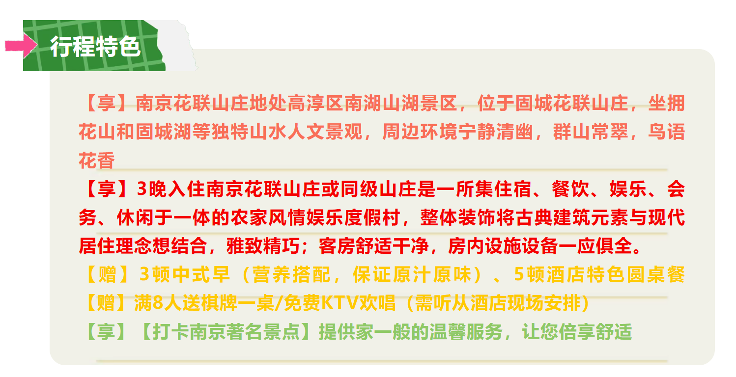 6f8a373cd8a3c32c3eb924029c030a8e