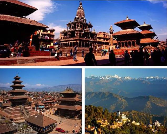 6f8a55b60d8f7405897e1145a2537952-sz_801705-1