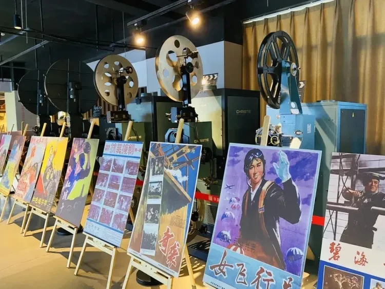 6f8da331647af7c55ff859737f8c84f8-sz_184064 6f8da331647af7c55ff859737f8c84f8-sz_184064