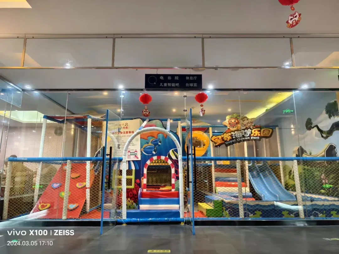 6f8f766ff20ee8a0966b0e1bbafd1a10-sz_1503245 6f8f766ff20ee8a0966b0e1bbafd1a10-sz_1503245