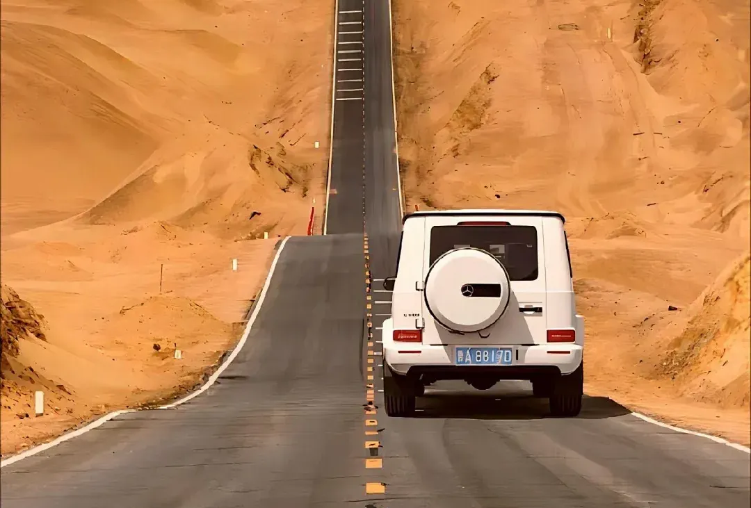 6f8fd25d678de58b82f3e2746252dc3d-sz_2275305 6f8fd25d678de58b82f3e2746252dc3d-sz_2275305