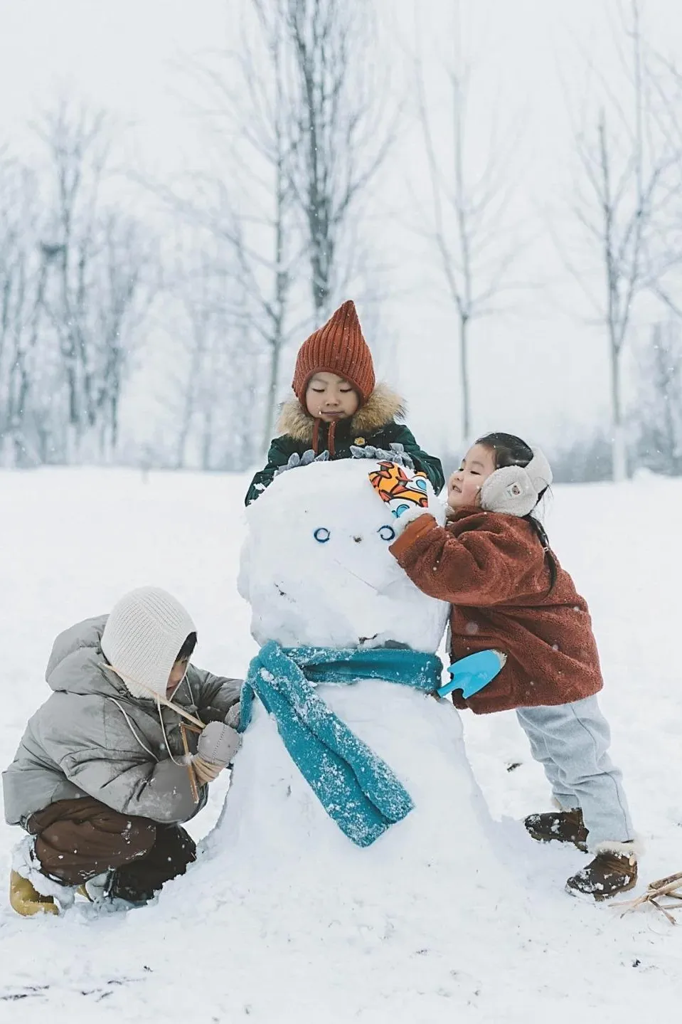 6f918cc11fed40c1fcbc5e1bb68764dc-sz_1211000 6f918cc11fed40c1fcbc5e1bb68764dc-sz_1211000