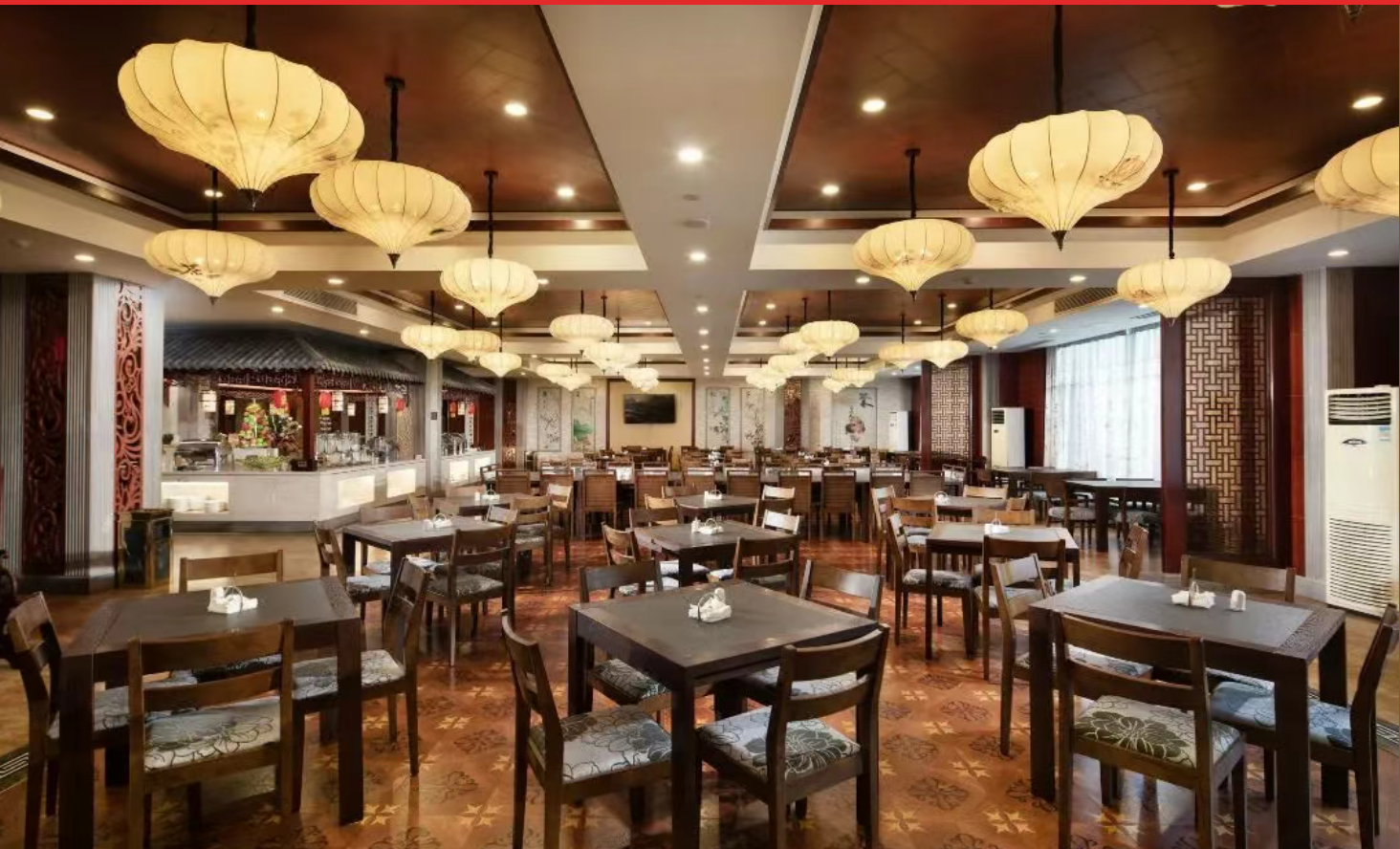 6f9a7e60699f06904c640b3506689dfa 6f9a7e60699f06904c640b3506689dfa