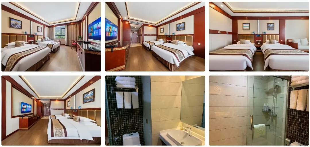 6f9dce8c5c524f725d92ef1ff1175186-sz_722469