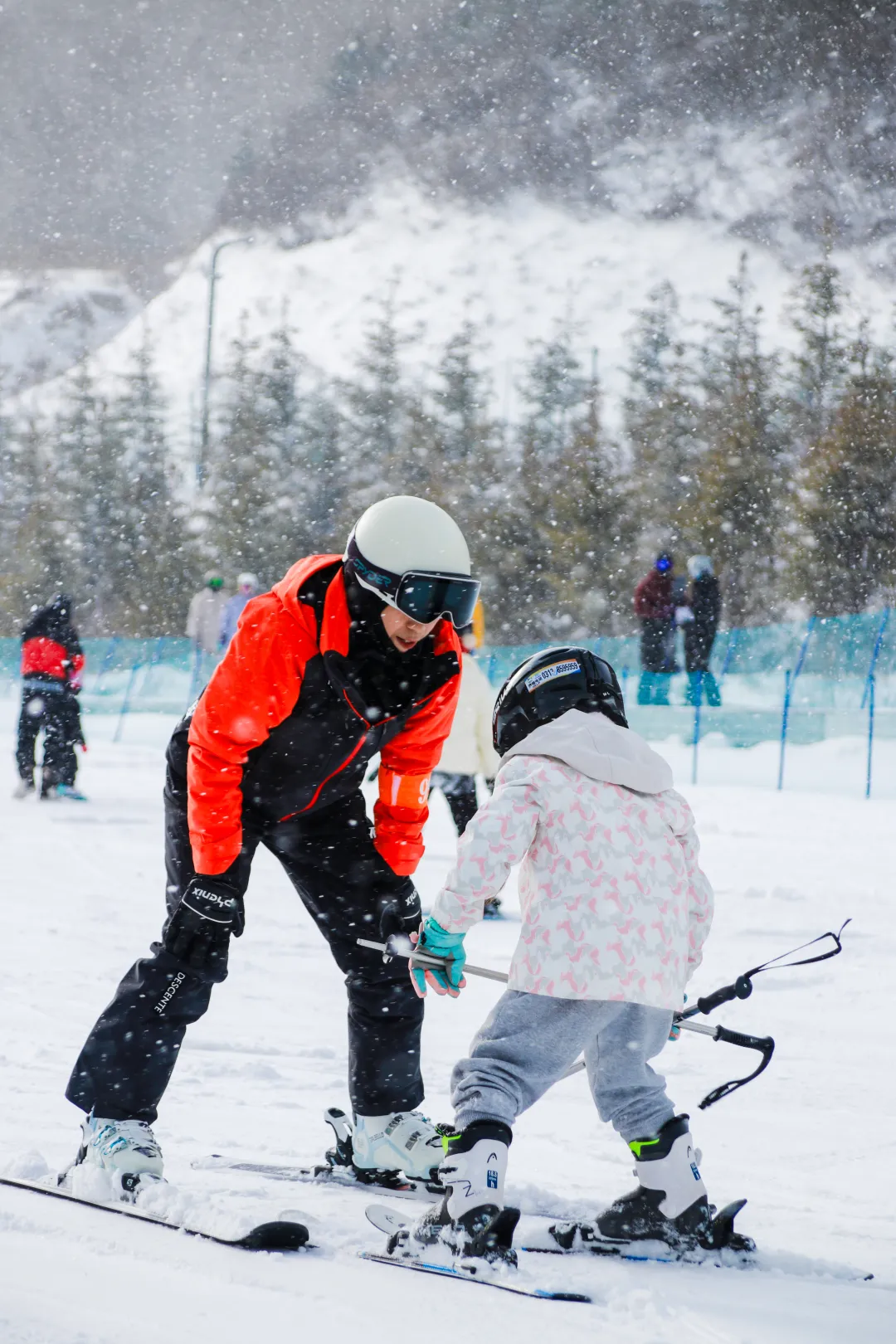 6f9f5e4a9ca788e7c16ebdcbd69b9cf9-sz_6680557 6f9f5e4a9ca788e7c16ebdcbd69b9cf9-sz_6680557