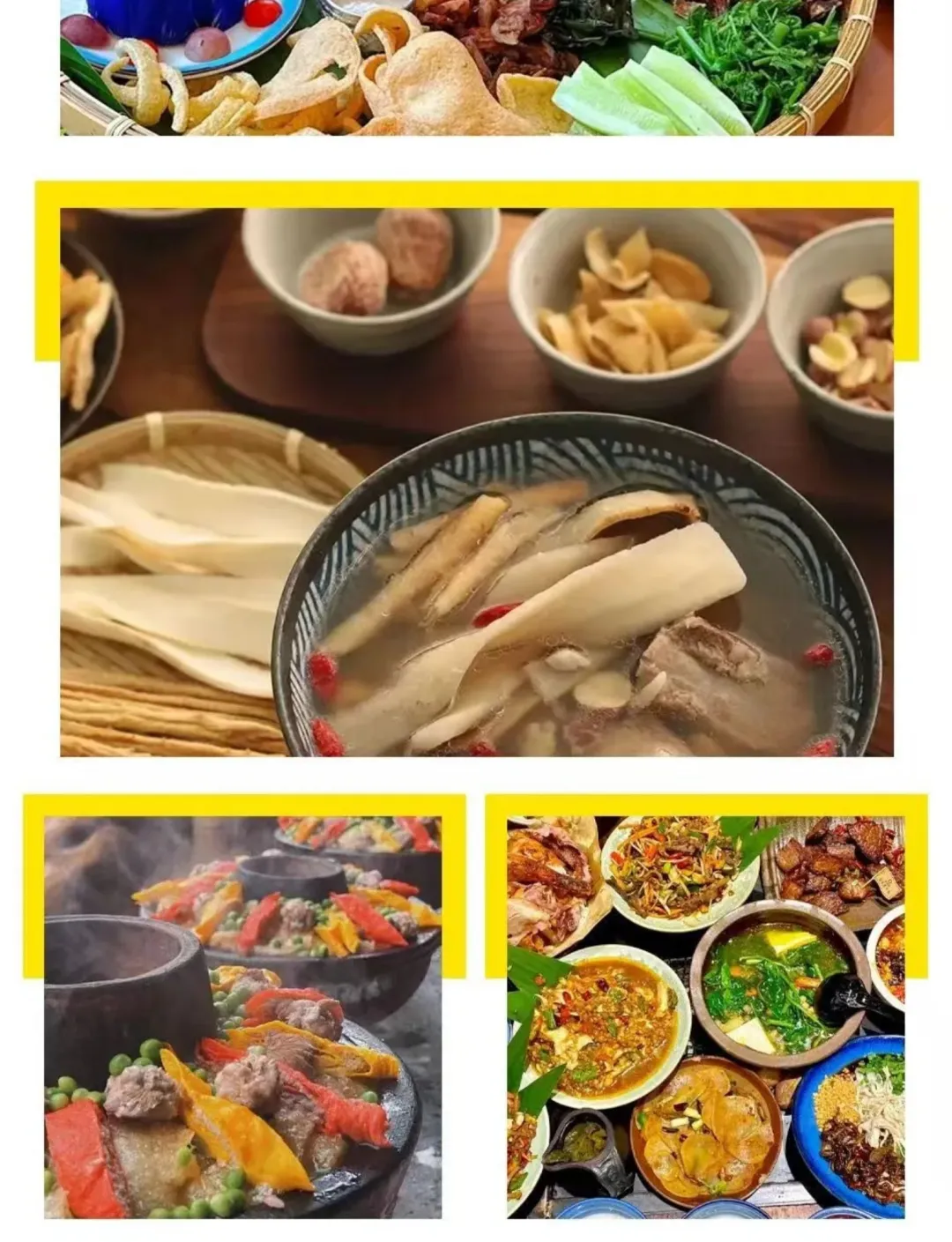 6fab54574182d51e02cb0e8af653ae39-sz_559547 6fab54574182d51e02cb0e8af653ae39-sz_559547