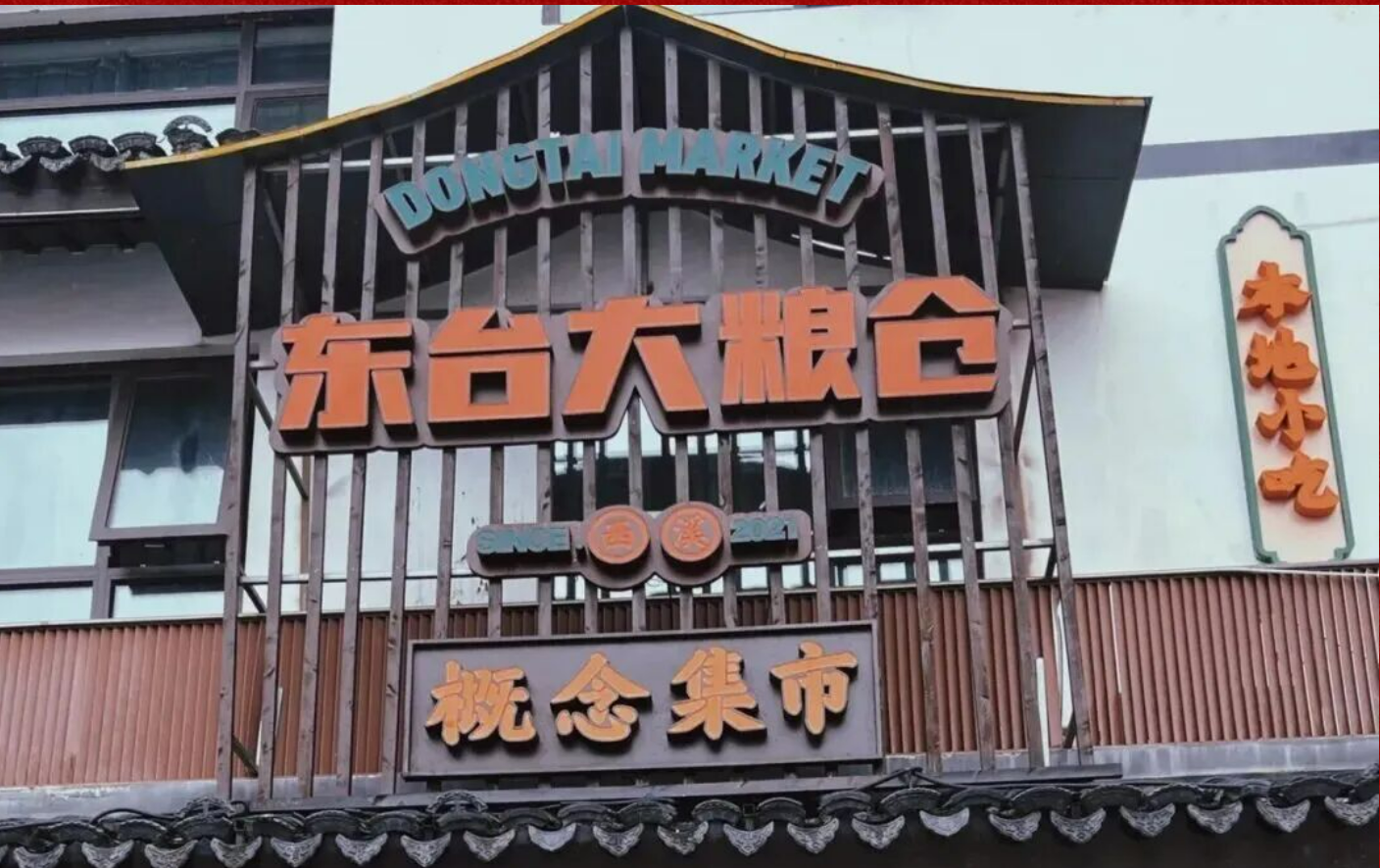 6fafba0f15aa006c71f54417ae6e49ab 6fafba0f15aa006c71f54417ae6e49ab