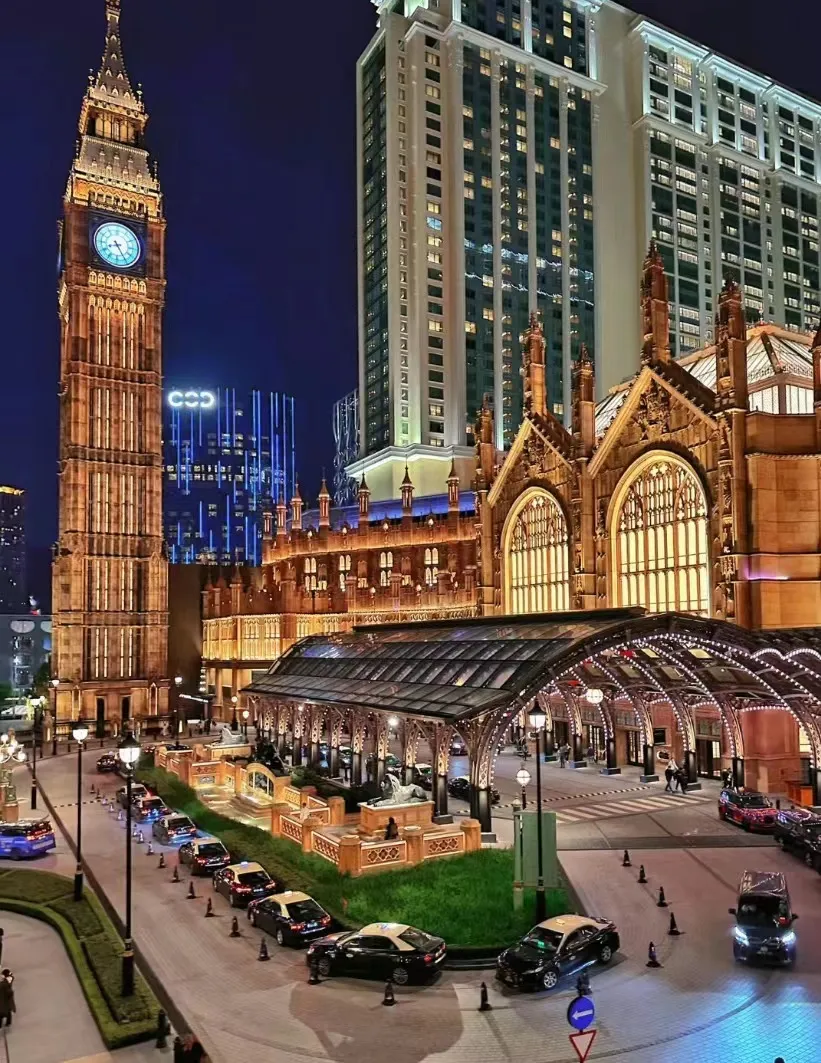 6fb1494761e759a3c8b1214481aecfb7-sz_327975