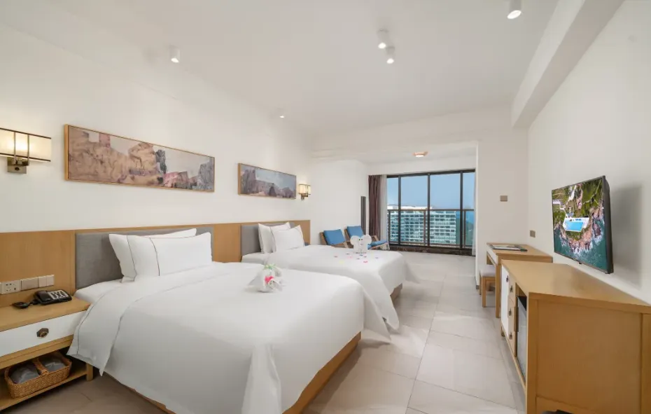 6fb67f8bfd54f6c54a77afaf637fd1b1-sz_617428-1 6fb67f8bfd54f6c54a77afaf637fd1b1-sz_617428-1