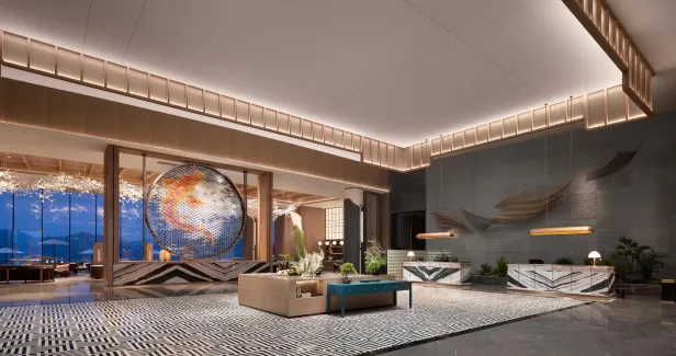 6fb82e5c6a11156fe3abbe8a4e6ebbf8-sz_424182