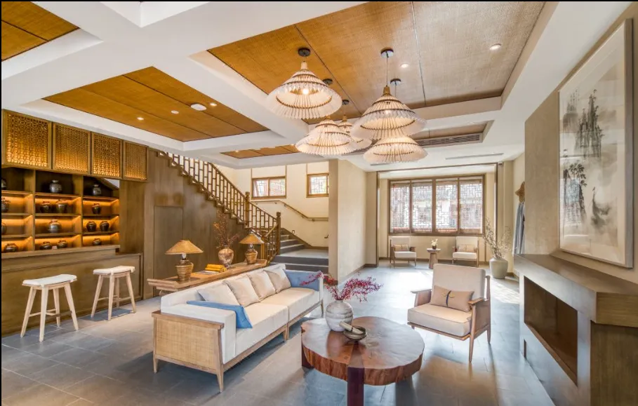 6fbf264243493e78e11740b8a5ff5b98-sz_1395563-1 6fbf264243493e78e11740b8a5ff5b98-sz_1395563-1