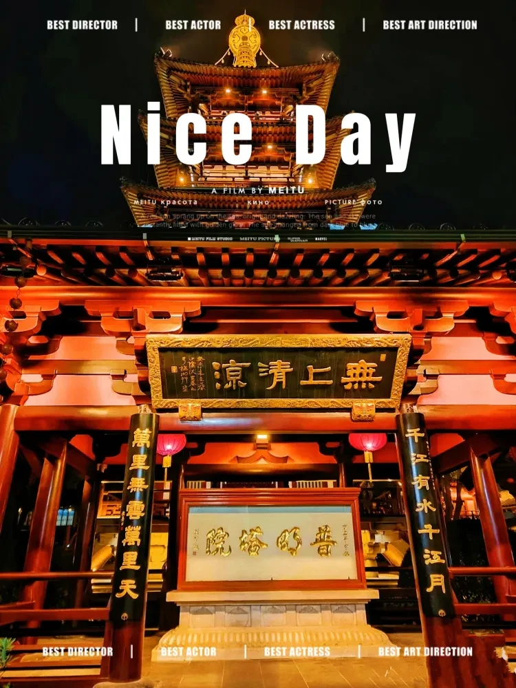 6fc085127ebaf02ca5c7e9e6a3b645a7-sz_1961633 6fc085127ebaf02ca5c7e9e6a3b645a7-sz_1961633