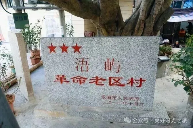 6fc0cdb046b2cb20fb1089f5fbfe5344-sz_72752 6fc0cdb046b2cb20fb1089f5fbfe5344-sz_72752