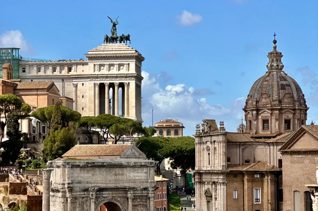 6fc3ed97635a943c2b763a740ff2a70a-sz_3145455-1 6fc3ed97635a943c2b763a740ff2a70a-sz_3145455-1