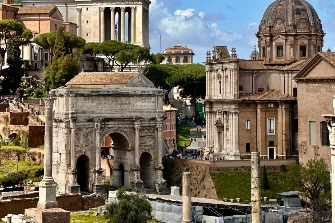 6fc3ed97635a943c2b763a740ff2a70a-sz_3145455