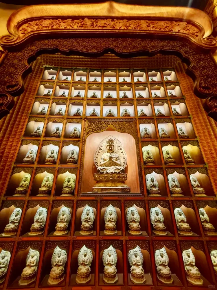 6fc85db83d2bc2e3cd093d612394463e-sz_3349980 6fc85db83d2bc2e3cd093d612394463e-sz_3349980