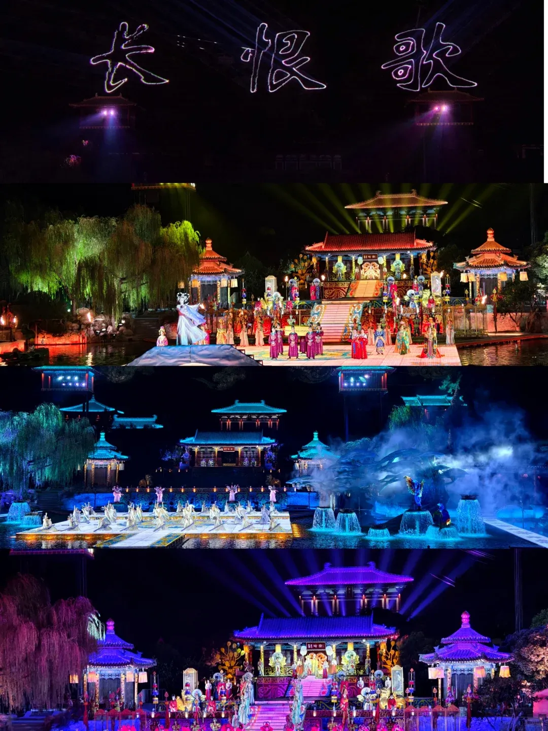 6fcc9a3e2ec287e13a200d81d4d7bd0d-sz_2748570