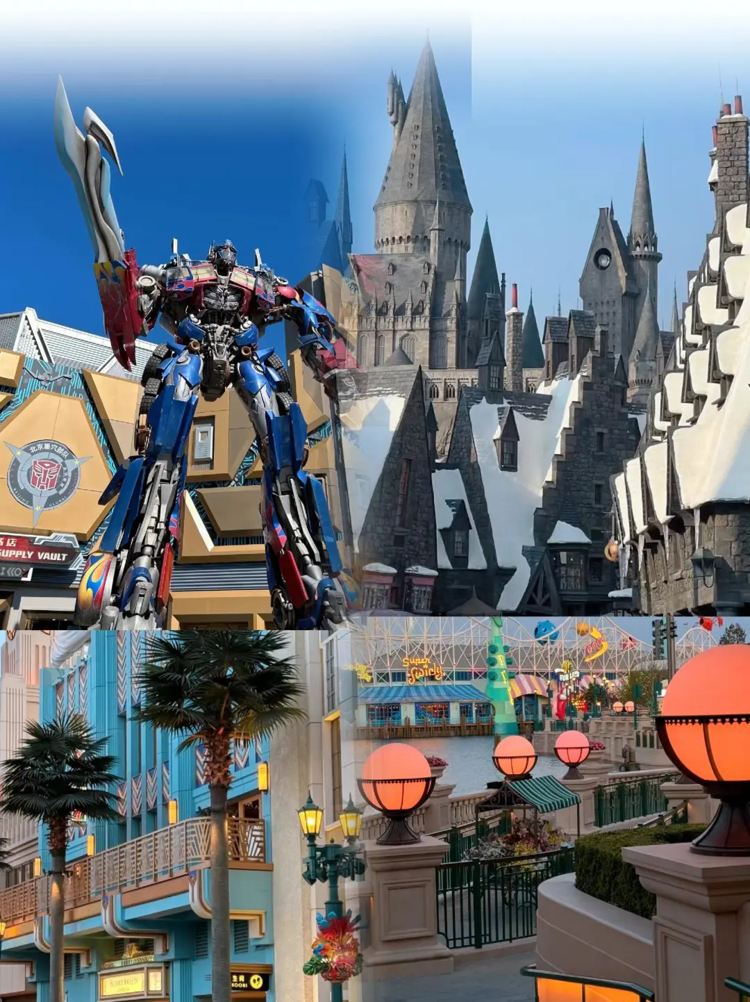 6fccbe0b164aa5b44a43a13d3ca994cf-sz_676607 6fccbe0b164aa5b44a43a13d3ca994cf-sz_676607