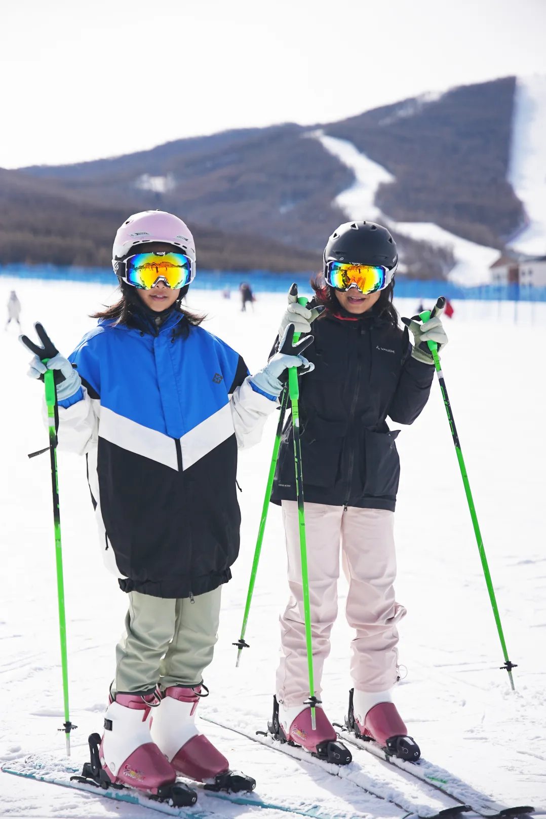 6fcf23791a1b64071bc8c6fb0628dbf0-sz_4292774 6fcf23791a1b64071bc8c6fb0628dbf0-sz_4292774